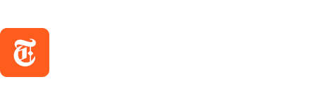 TVDay